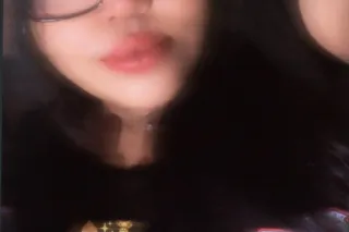 incalls/outcalls❤PRETTY😘and ch... - Image 1
