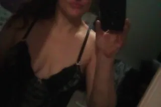 Private incalls in north st. P... - Image 3