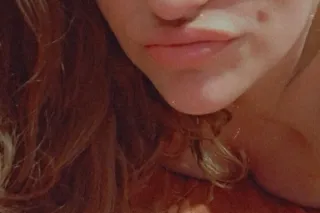 Private incalls in north st. Petersburg. 54thth ave and 62nd st - Image 9