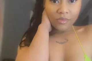❤ 💖💦EXTREMELY SATISFYING😍❤ NEW PICS❤ INCALL/OUTCALL - Image 6