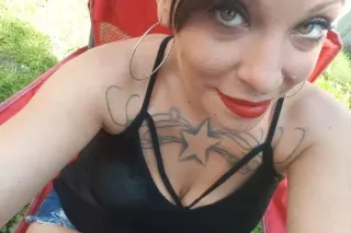 ready for some fun - 37 - Image 2