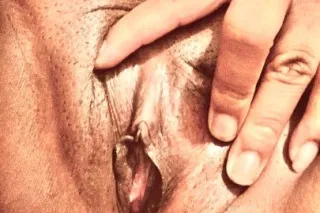 Available 24/7 pleasing you - Image 6