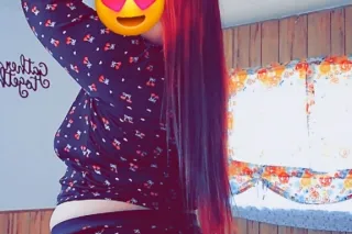 NACOGDOCHES 🔥! ✅️ FREAKKY SNOWBUNNY 😍 VERIFICATION REQUIRED 🎀 - Image 1