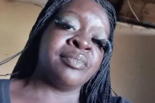 INCALL SERVICE 🤪FITZGERALD GA 🤪🤪CALL ONLY - Image 5