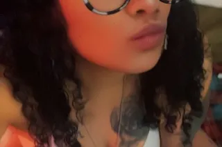 🇵🇷 SPANISH FLY MAMI🇵🇷 - Image 5