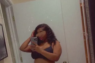 NASTY NASTY🤪👅💦 - 25 - Image 2