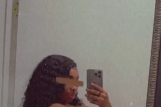 NASTY NASTY🤪👅💦 - 25 - Image 3