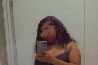 NASTY NASTY🤪👅💦 - 25 - Image 1
