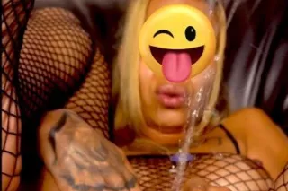 2girl special ATF Boriqua SQUIRTER 🚨💦lilbootyyy23 - Image 3