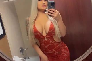 🚨 HOTTIE ALERT 🚨 VISITING NOW DONT MISS ME ‼ 💦 HOT NEW PHOTOS 🔥 LAST DAY HERE - Image 6