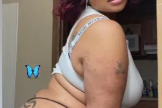 🫧Real Live BBW Sex Doll🤫💦 INCALLS ONLY👀💋 - Image 7