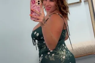 nikki baby - Image 8
