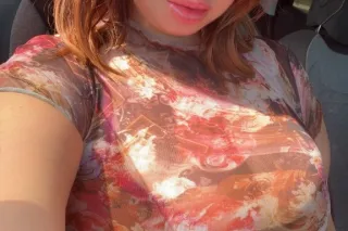 nikki baby - Image 1