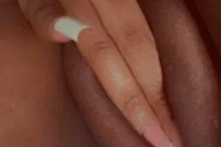 Girl Of Your Dreams 💋 *outcall... - Image 3
