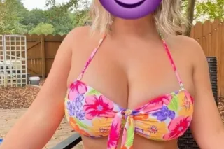 AVAILABLE NOW 💦🌼 Sweet sexy Av... - Image 4