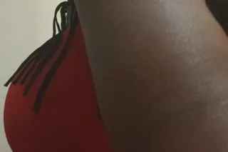 🏁✨🌟💢BIGGEST BOOTY AVAILABLE TO MAN 🍬🍭🍬CANDY GIRL🍭🍬🍭🏁🏁🏁✨🌟💢🌟✨MOUTH OF THE SOUTH 👅👄👅👄 FT ME🍆💦🍆💦 BARBI💦🍆 #1💦🍆EXPLOSIVE RESULTS💢✨🌟🏁🏁🏁 - Image 5