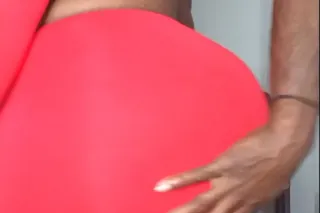 🏁✨🌟💢BIGGEST BOOTY AVAILABLE TO... - Image 1