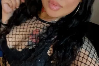 Exotic Babe 😍😘 Ready for you ‼... - Image 2