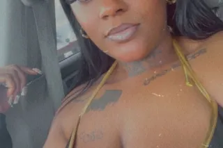 SEXY BROWNSKIN FUN 🥰🔥🍑 - Image 5