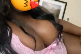 Outcalls Available 💦 - Image 5
