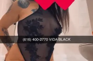 2 for 1 SPECIAL♥ VDAY SALE ♥ Vida Black💦 & Sparkles ✨ - Image 6