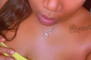 my mouth is deep but baby this... - Image 4