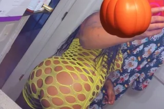 my mouth is deep but baby this ASSHOLE deeper 🤗 its so good call back guranteed - Image 6