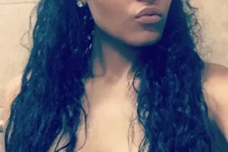 💦💖😶‍🌫 PUERTO RICANNN CREAM DREAM 😶‍🌫💖💦 - Image 12