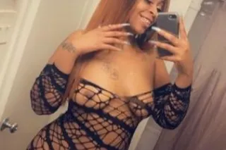 I'm Available ✅OUTCALL 🏡 INCAL... - Image 2