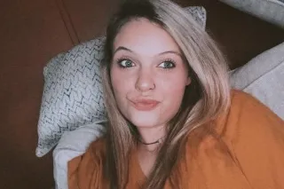 new here - 27 - Image 1