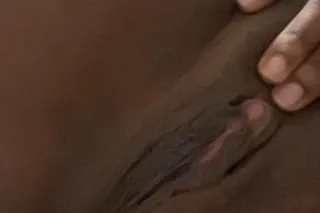 BLAZE🔥❤🫶🏾 - 28 - Image 4