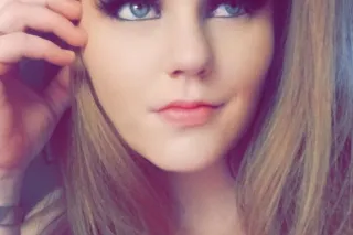 ❗ NATCHEZ❗💦💯sweet & sassy redhead💯💦 - Image 11