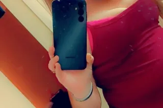 ❗ NATCHEZ❗💦💯sweet & sassy redhead💯💦 - Image 6