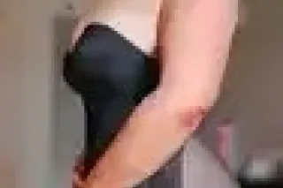 Sweet Candie incall Regular & Massage w/ or w/o full service appt - Image 1