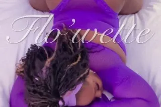 💜THE BEsT ᑕ𝗨Ⓜ︎ ᔕᑎᗩTᑕᕼᗴᖇ ON 𝙈𝙀𝙂... - Image 1
