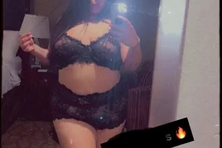 💦𝕁𝕌𝕀ℂ𝕐 𝔹𝔹𝔸𝔹𝔼🍒 ✅Available 24/7✅... - Image 4