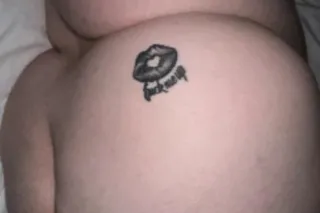 80 CHRISTMAS QV SPEFIAL!!! BBW!!! NEWPORT MAINE!!!! INCALL ONLY!!! - Image 3