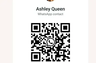 🌹Available Now 📞Ready for all full service ❤ Specials Squirt Sessions Avaliable💖Videos and Facetime Fun✔Sell Video, Special BBJ, Available 24/7 - Image 5