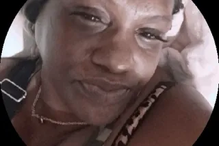 Tired of Little Girls and the Games they Play Call Me Now and Let Me Show you How a Rwal Woman Treata a Man! - Image 5