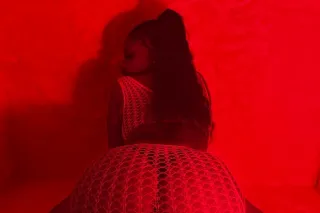 (Incall/outcall 🚗fun) im so We... - Image 4