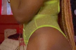 🎀 Coochie Queen🎀 - 30 - Image 3