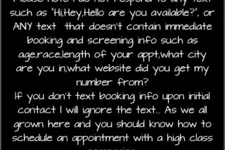 Afterwork 160QV Bodyrub till 9PM❤Private FoCo IC❤Exotic Masseuse - Image 5