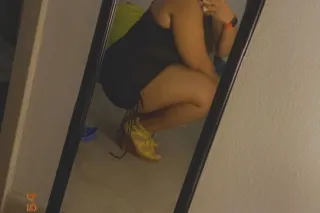 🌺Certified Professional Fantasy Girl🌺✨S✨T✨U✨N✨N✨I✨N✨G💦 🅽🅾🆃🅷🅸🅽🅶'🆂💜🅱🅴🆃🆃🅴R💖I’ll make you feel SO GOOD😘‼αναιℓαвℓє иσω🎀 - Image 5