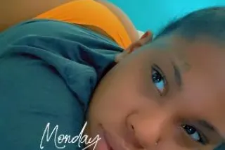 🌺Certified Professional Fantasy Girl🌺✨S✨T✨U✨N✨N✨I✨N✨G💦 🅽🅾🆃🅷🅸🅽🅶'🆂💜🅱🅴🆃🆃🅴R💖I’ll make you feel SO GOOD😘‼αναιℓαвℓє иσω🎀 - Image 6