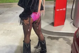 Sweet 🍭 Pussy 🐱 Paris Incalls ... - Image 4