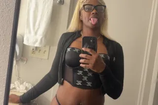 Sweet 🍭 Pussy 🐱 Paris Incalls Only No Bare - Image 6