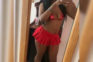 Miss me😘 Available for INCALLS📲 24/7Lovely Brownskin💕 Bubble Booty🍑 - Image 4