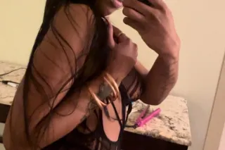Miss me😘 Available for INCALLS📲 24/7Lovely Brownskin💕 Bubble Booty🍑 - Image 1