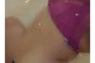 exotic canella so snap massage... - Image 1