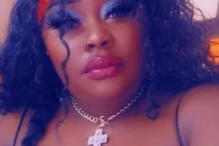 ☮.SLiPpErY When WET💦Sloppy tOPpy 👅 cAn YoU hAnDle My wET - Image 10